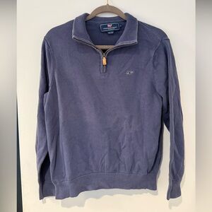 Vineyard Vines Men’s Sweater